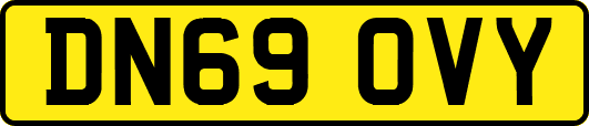 DN69OVY