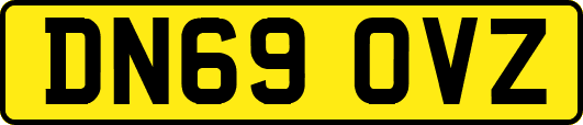 DN69OVZ