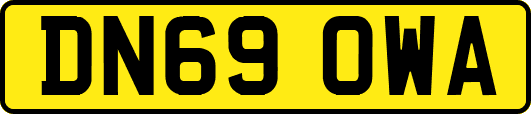 DN69OWA