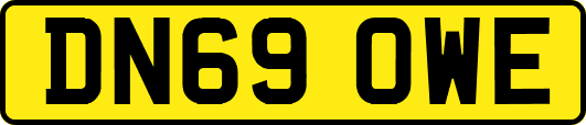 DN69OWE