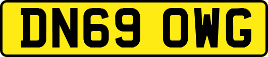 DN69OWG