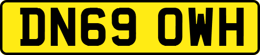 DN69OWH