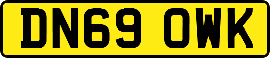 DN69OWK