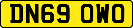 DN69OWO