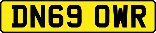 DN69OWR