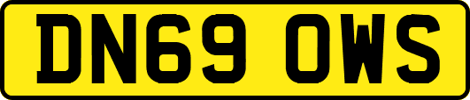 DN69OWS