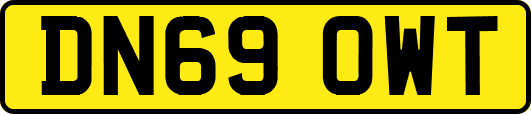 DN69OWT
