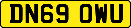 DN69OWU