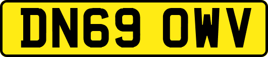DN69OWV