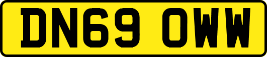 DN69OWW