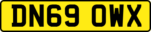 DN69OWX