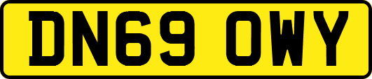 DN69OWY