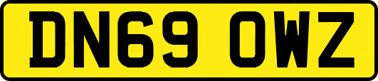 DN69OWZ