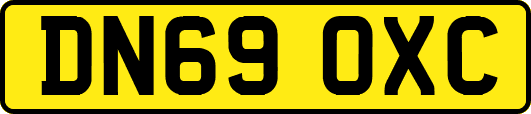 DN69OXC