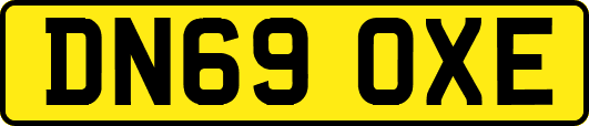 DN69OXE