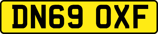 DN69OXF