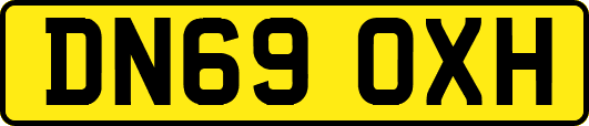 DN69OXH