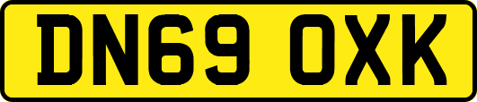 DN69OXK