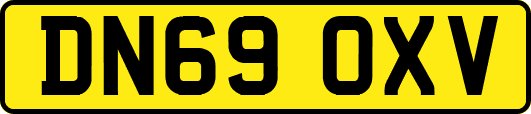 DN69OXV
