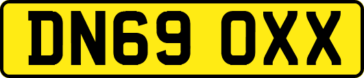 DN69OXX