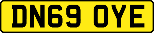 DN69OYE