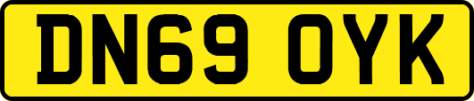 DN69OYK