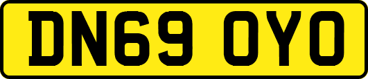 DN69OYO