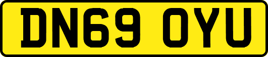 DN69OYU