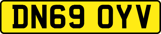 DN69OYV