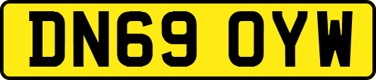 DN69OYW