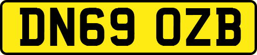 DN69OZB