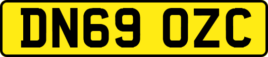 DN69OZC