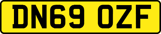 DN69OZF