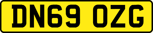 DN69OZG
