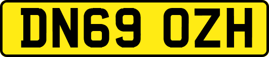 DN69OZH