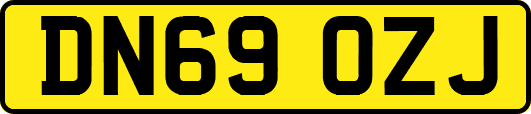 DN69OZJ