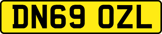 DN69OZL