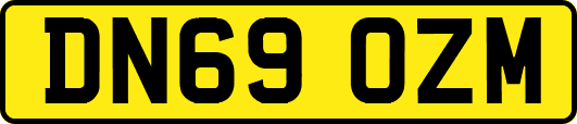 DN69OZM