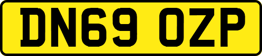 DN69OZP