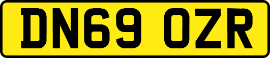 DN69OZR