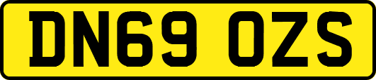 DN69OZS