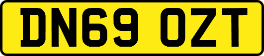 DN69OZT