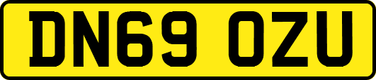 DN69OZU