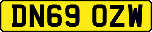 DN69OZW