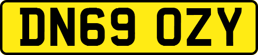 DN69OZY