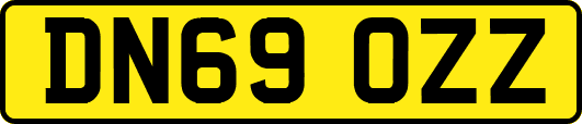 DN69OZZ