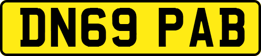 DN69PAB
