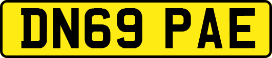 DN69PAE