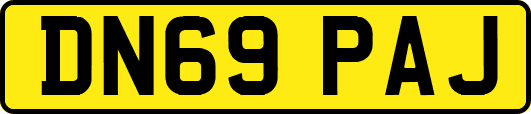 DN69PAJ