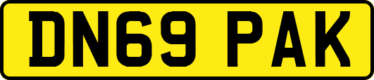 DN69PAK
